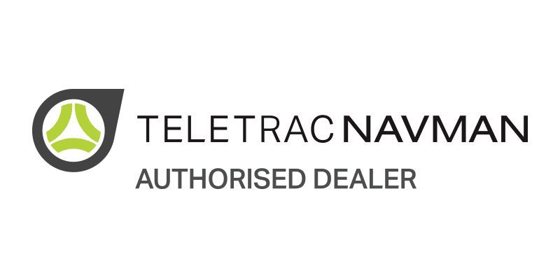 teletrac-navman-authorised-dealer-qld