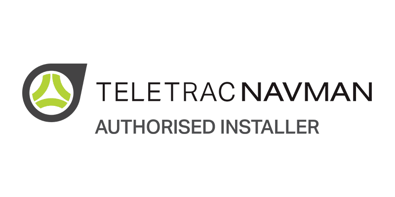 teletrac-navman-authorised-installer-qld