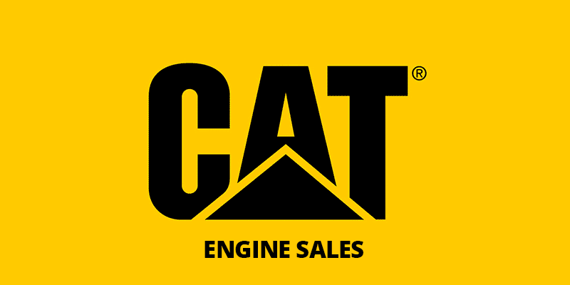 partner logo cat engine sales 800x400